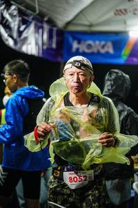 BIB: 160, 80525
                            <button type="button" onclick="openModal(22298833)" class="btn btn-primary btn-sm float-right btn-popup" data-toggle="modal" data-target=".modal-high-quality">
                        <i class="fas fa-shopping-cart"></i> Add to Cart
                    </button>
                                            <button type="button" onclick="isThisMe(22298833, true)" class="btn btn-success btn-sm float-right btn-popup btn-isme hidden" data-toggle="tooltip" data-placement="bottom" title="นี่คือรูปของคุณใช่ไหม คลิกที่นี่เพื่อเอาเข้าอัลบั้ม">
                        <i class="fas fa-plus"></i> Add to album
                    </button>
                    <button type="button" onclick="isThisMe(22298833, false)" class="btn btn-warning btn-sm float-right btn-popup btn-isnotme hidden">
                        <i class="fas fa-ban"></i> Remove from album
                    </button>